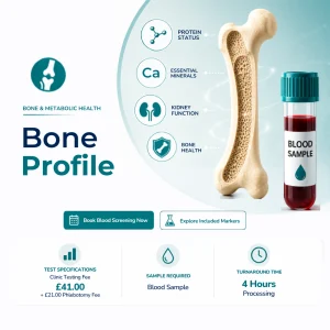 Bone-in-london-at-medical-diagnosis-victoria