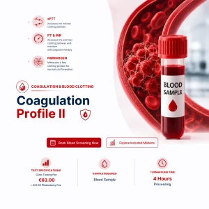 Coagulation-Profile-2-at-medical-diagnosis-victoria