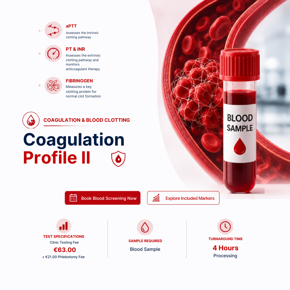 Coagulation-Profile-2-at-medical-diagnosis-victoria