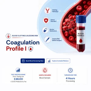 Coagulation-Profile1-in-london-at-medical-diagnosis-victoria