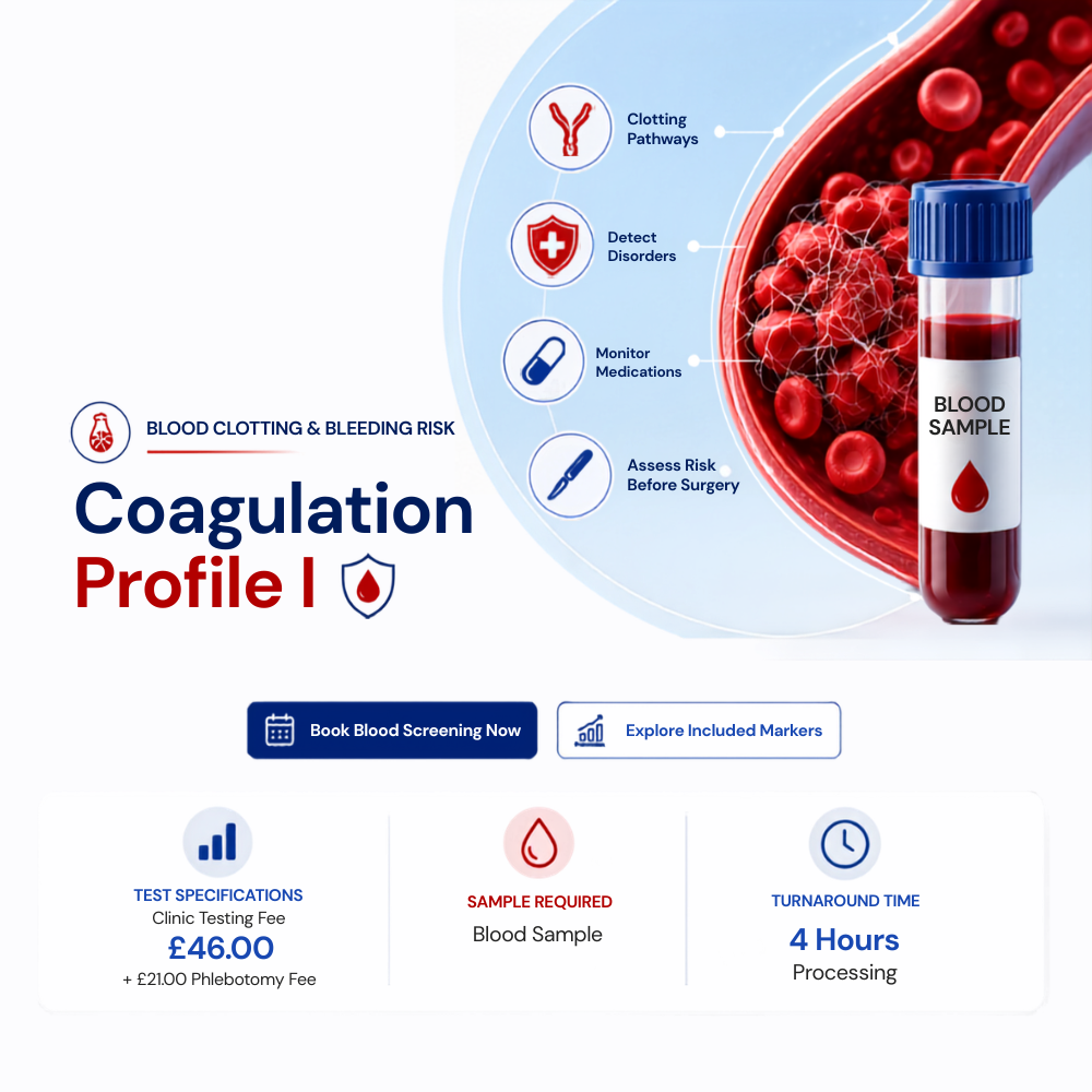 Coagulation-Profile1-in-london-at-medical-diagnosis-victoria