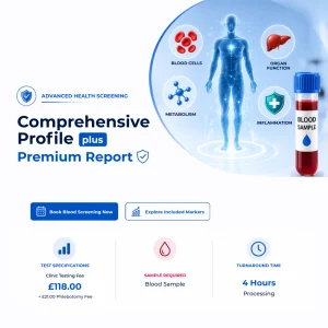 Comprehensive-Profile-Plus-Premium-Report-at-medical-diagnosis-victoria