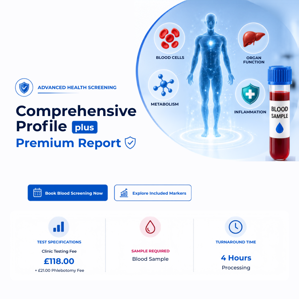 Comprehensive-Profile-Plus-Premium-Report-at-medical-diagnosis-victoria