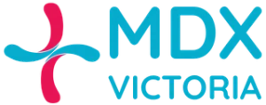 default-logo