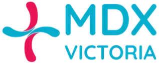 Medical Diagnosis Victoria
